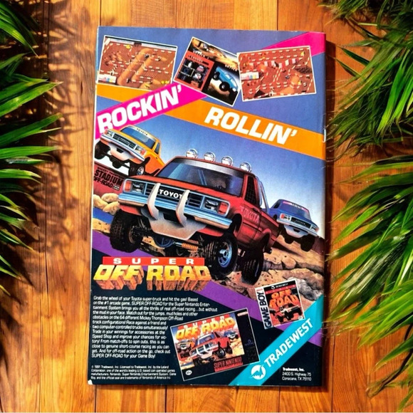 VINTAGE Web of Spider-Man #86 (1992) - 1st Appearance of Demogoblin - Picture 6 of 9